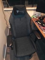 Secretlab Titan Regular - Zo goed als nieuw!, Ophalen, Zo goed als nieuw