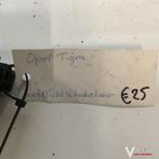 Opel Tigra Lichtschakelaar, Auto-onderdelen, Ophalen of Verzenden, Gebruikt