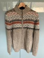 Noorse gebreide trui, Kleding | Dames, Ophalen of Verzenden, Zo goed als nieuw