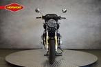 Honda CB 1100 RS (bj 2017), Motoren, Motoren | Honda, Bedrijf, Naked bike