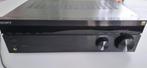 Sony STR-DH190

Versterker, Audio, Tv en Foto, Versterkers en Receivers, Ophalen, Zo goed als nieuw, 60 tot 120 watt, Sony