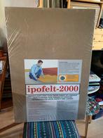 Ondervloerplaten, 30 stuks, Doe-het-zelf en Verbouw, Ophalen, Overige materialen, 30 cm of meer, 50 tot 150 cm