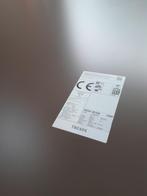 Aantal platen trespa nieuw A06.7.1 Natural Greige (nr57), Ophalen, Nieuw