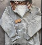 Burberry vest dames, Nieuw, Ophalen of Verzenden, Burberry, Maat 36 (S)