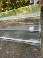 Hamster kooi en toebehoren., Dieren en Toebehoren, Ophalen, Gebruikt