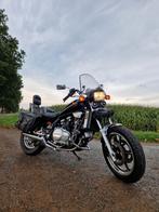 Honda vf700c magna, Motoren, Ophalen of Verzenden
