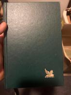 Het Beste Boek - Reader's Digest, Ophalen of Verzenden, Gelezen