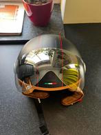 Scooter helm maat M, Ophalen of Verzenden, Zo goed als nieuw, Medium, BEON Design