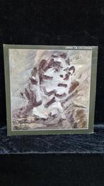 Japan - Oil on Canvas LP - Zeldzaam Live Album, Cd's en Dvd's, Vinyl | Pop, Ophalen of Verzenden, Gebruikt
