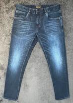 PME Legend XV stretch jeans 36/32 (NIEUW), W36 - W38 (confectie 52/54), Blauw, Nieuw, Ophalen of Verzenden