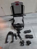 Kinder stol, Fietsen en Brommers, Fietsaccessoires | Fietsstoeltjes, Ophalen, Zo goed als nieuw