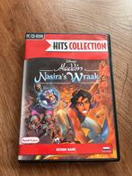 Aladdin: Nasira’s wraak, Avontuur en Actie, 1 speler, Ophalen of Verzenden, Zo goed als nieuw