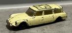 model autootje Husky Citroën Safari 1 : 64, Ophalen of Verzenden, Gebruikt