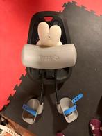 Yepp Voorzitje met Nijntje kussen, Ophalen, Gebruikt, Voorzitje