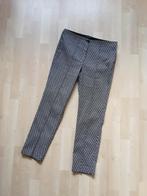 Stretch broek van Betty Barclay mt 40, Maat 38/40 (M), Verzenden, Zwart, Betty Barclay