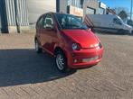 Jdm city 2012 rijbewijs vrij, Diversen, Brommobielen en Scootmobielen, Ophalen of Verzenden, 46 km of meer, Canta, 16 km/u of meer