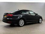 Volkswagen Jetta 1.4 TSI Hybrid Highline | Clima | Cruise |, Stof, Gebruikt, Euro 6, 4 cilinders