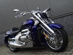 Honda NRX 1800 RUNE (bj 2005), Motoren, Motoren | Honda, Chopper, Bedrijf, 1800 cc