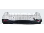 Bumper BMW 3 Serie F34 GT M-Pakket M Pakket 13- 51128057153, Gebruikt, 6 maanden garantie, Ophalen of Verzenden, Achter