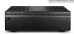 NAD C275 BEE Eindversterker (defect!), Ophalen, Niet werkend, 120 watt of meer, Overige merken
