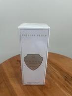 Philipp Plein Fatale Eau de Parfum 90ml - Nieuw, Sieraden, Tassen en Uiterlijk, Uiterlijk | Parfum, Ophalen of Verzenden, Nieuw