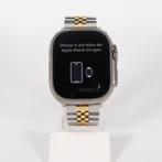Apple Watch Ultra 1 40mm - Incl. Garantie (B)