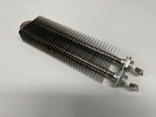 Elektrisch verwarmingselement verwarming element heater, Hobby en Vrije tijd, Elektronica-componenten, Nieuw, Ophalen of Verzenden