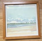 Ameland van uit het wad 25, Ophalen of Verzenden