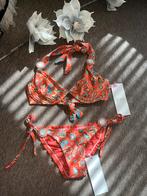 Boho Bikini’s, Kleding | Dames, Badmode en Zwemkleding, Nieuw, Bikini, Ophalen of Verzenden