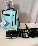 Bind-it-All Gereedschap Set + Zutter Bind-It-All, Ophalen of Verzenden, Zo goed als nieuw, Overige typen, Overige merken