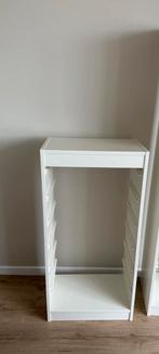 Ikea Trofast kast 94 cm, Ophalen, Gebruikt