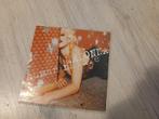 Madonna, Ophalen of Verzenden, 2000 tot heden, Zo goed als nieuw