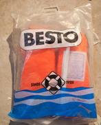 Besto zwemvesten, Watersport en Boten, Watersportkleding, Ophalen, Besto, Zo goed als nieuw, Dame of Heer