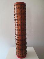 Oude behang wals, Ophalen of Verzenden, Huis en Inrichting