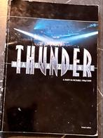 Thunderdome Thunder magazine 1996/1999 Special Edition, Ophalen of Verzenden, 1980 tot heden, Tijdschrift