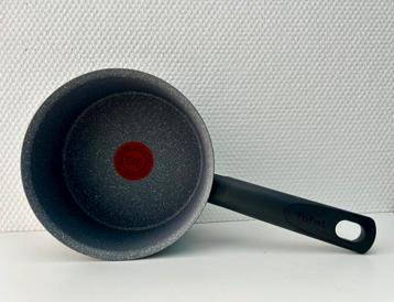 Tefal steelpan Naturel On 16 cm zonder deksel NIEUW beschikbaar voor biedingen
