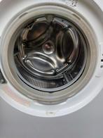 Wasmachine AEG Lavamat L62840, Witgoed en Apparatuur, Wasmachines, Gebruikt, Ophalen of Verzenden, Voorlader