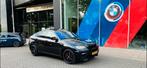 BMW X6 M 556pk headup softclose, Automaat, Euro 5, Achterwielaandrijving, 556 pk
