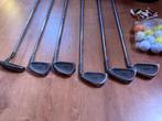 golfset, Ophalen, Gebruikt, Set, Overige merken