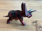 Schleich Triceratops 73527, Ophalen of Verzenden, Zo goed als nieuw