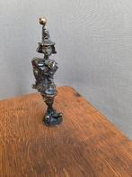 Bronzen en verbrondse beeldjes van Corry Ammerlaan, Ophalen of Verzenden