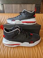 AIR JORDAN STAY LOYAL 2, Verzenden, Nieuw, Sneakers of Gympen, Nike Air Jordan