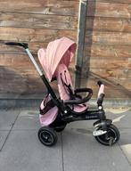 Kinderkraft EASYTWIST Driewieler 5in1, Ophalen, Zo goed als nieuw, Minder dan 16 inch