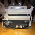 Eumig Mark S 807 Super 8 geluidsfilmprojector, Ophalen, 1960 tot 1980, Projector
