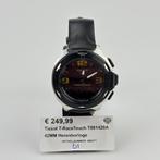 Tissot T-RaceTouch T081420A 42MM Herenhorloge, Tissot, Zo goed als nieuw, Support@tissot.com, Rue Louis-Joseph Chevalier 1
2002 Neuchâtel
Switzerland