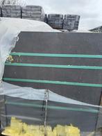 Geo Ceramica bb flow smoke 60/60/4, Ophalen, Zo goed als nieuw