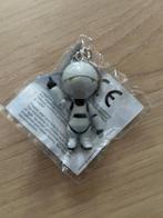 The Hitchhiker's Guide to the Galaxy sleutelhanger Marvin, Verzenden, Nieuw, Film, Gebruiksvoorwerp