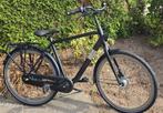 Gazelle esprit T7, Versnellingen, Zo goed als nieuw, 53 tot 57 cm, Ophalen