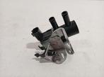 Vacuumventiel Nissan X-Trail, Auto-onderdelen, Motor en Toebehoren, Onderdelen@venauto.nl, Van der Ven Autorecycling B.V., Gebruikt