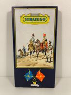 Stratego (handleiding = kopie) [A120], Gebruikt, -, Een of twee spelers, -